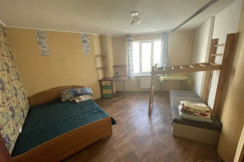 Сдам 3-х кімнатну квартиру, Салтовка, Студенческая метро, Код: 808456/1