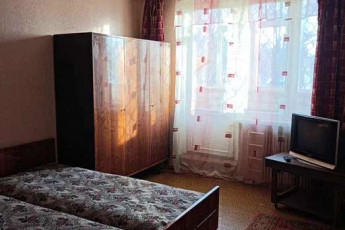 Сдам 1-кімнатну квартиру, Салтовка, 602 м/р, Код: 808457/1