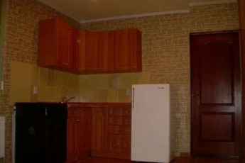 Сдам 2-х кімнатну квартиру, Салтовка, Героев Труда метро, Код: 808458/1