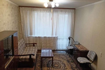 Сдам 1-кімнатну квартиру, Салтовка, Код: 808459/1