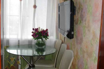 Сдам 1-кімнатну квартиру, Салтовский, Код: 808462/2