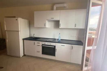 Сдам 2-х кімнатну квартиру в новобудові, Гагарина проспект, Код: 808468/1