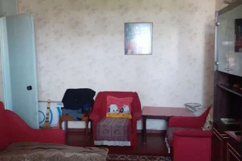 Сдам 1-кімнатну квартиру, Сосновая Горка, Павловка, Код: 808469/1