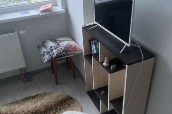 Сдам гостинку, Центральный рынок, Южный вокзал метро, Код: 808472/1