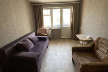 Продам 1-кімнатну квартиру, Салтовка, Академика Павлова метро, Код: 808472/2