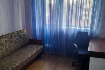 Сдам 1-кімнатну квартиру, Северная Салтовка, Код: 808473/1