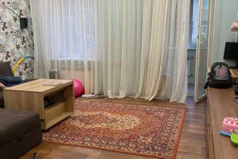 Сдам 2-х кімнатну квартиру, Холодная Гора, Код: 808474/1