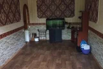 Сдам 1-кімнатну квартиру, Салтовка, Код: 808475/1