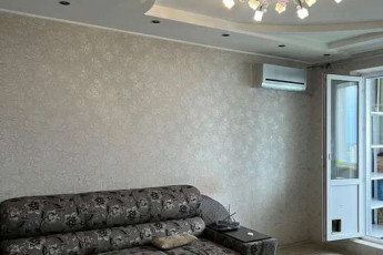 Сдам 1-кімнатну квартиру, Салтовка, 602 м/р, Код: 808476/1