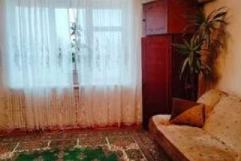 Продам 2-х кімнатну квартиру, Жуковского, Код: 808478/1