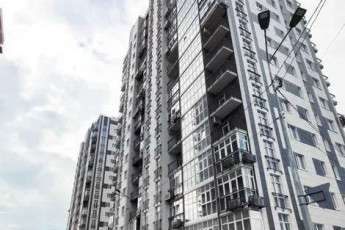 Сдам 3-х кімнатну квартиру в новобудові, Сосновая Горка, Код: 808482/1