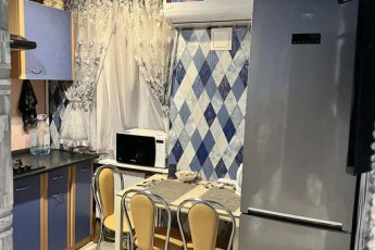 Сдам 1-кімнатну квартиру, Одесская, Код: 808487/1