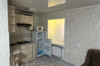 Сдам 2-х кімнатну квартиру, Одесская, Код: 808487/2