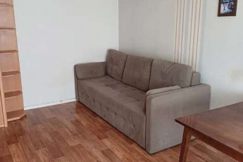 Сдам 1-кімнатну квартиру, Гагарина проспект, Спортивная метро, Код: 808490/1