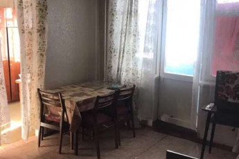 Сдам 2-х кімнатну квартиру, ХТЗ, Код: 808491/2