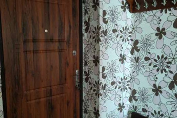 Сдам 2-х кімнатну квартиру, Салтовка, 533 м/р, Код: 808493/1