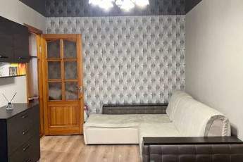 Продам 2-х кімнатну квартиру, Новые дома, Коммунальный рынок, Код: 808495/1