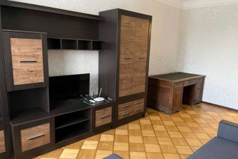 Сдам 2-х кімнатну квартиру, Центр, Университет метро, Код: 808497/1