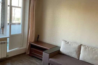 Сдам 1-кімнатну квартиру, Салтовка, Академика Павлова метро, Код: 808497/2