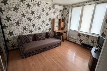 Сдам квартиру, Салтовка, 602 м/р, Код: 808498/1