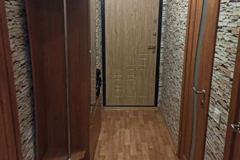 Сдам 1-кімнатну квартиру, Сосновая Горка, Код: 808499/1