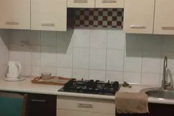 Сдам 2-х кімнатну квартиру, Ивановка, Сортировка, Код: 808501/1