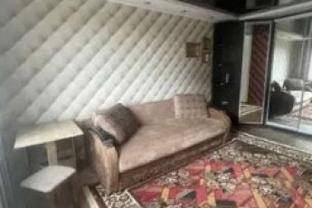 Сдам 2-х кімнатну квартиру, Одесская, Код: 808504/1