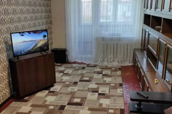 Сдам 1-кімнатну квартиру, Одесская, Код: 808505/1