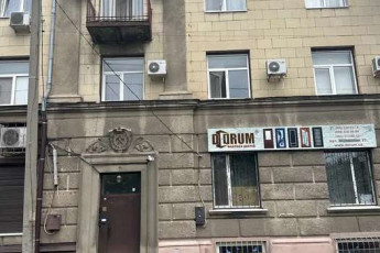 Продам гостинку, Центр, Площадь Конституции метро (Советская), Код: 808512/1