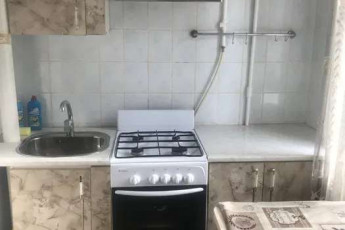 Сдам 1-кімнатну квартиру, Шишковка, Код: 808514/1