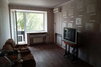 Сдам 2-х кімнатну квартиру, Центральный рынок, Южный вокзал метро, Код: 808515/1