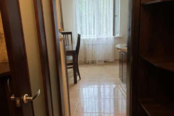 Сдам 2-х кімнатну квартиру в новобудові, Павлово поле, Код: 808516/1