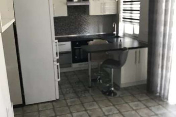 Сдам 1-кімнатну квартиру, Гагарина проспект, Проспект Гагарина метро, Код: 808519/1