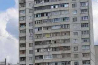 Сдам 3-х кімнатну квартиру, Алексеевка, Алексеевская метро, Код: 808520/1