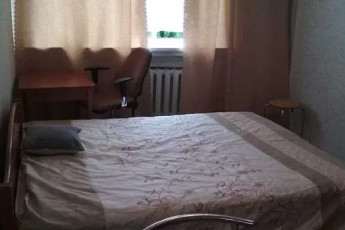 Продам гостинку, Центр, Госпром метро, Код: 808522/1