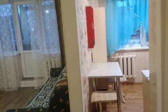 Сдам 1-кімнатну квартиру, Новые дома, Код: 808522/2