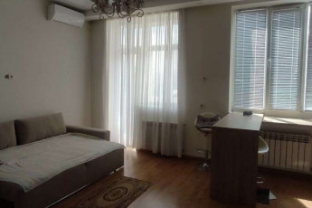 Продам 2-х кімнатну квартиру, Центральный рынок, Центральный Рынок метро, Код: 808525/1