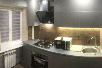 Продам 1-кімнатну квартиру, Рогань, Код: 808527/1