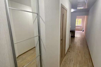 Продам гостинку, Гагарина проспект, Код: 808537/1