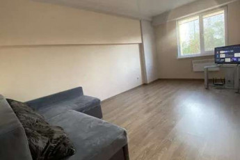 Сдам гостинку, Гагарина проспект, Проспект Гагарина метро, Код: 808537/2