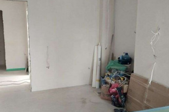 Продам 2-х кімнатну квартиру в новобудові, Салтовка, Код: 808539/1