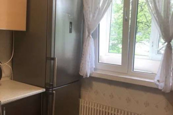 Продам 1-кімнатну квартиру, Салтовка, 535 м/р, Код: 808541/1