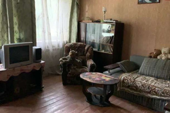 Продам 2-х кімнатну квартиру, Салтовский, Код: 808542/2