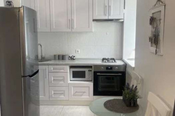 Сдам 2-х кімнатну квартиру, Сосновая Горка, Научная метро, Код: 808545/1