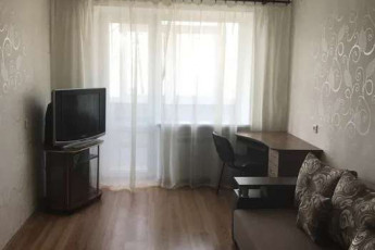 Сдам 1-кімнатну квартиру, Холодная Гора, Холодная Гора метро, Код: 808546/1