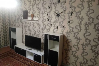 Сдам 2-х кімнатну квартиру, Рогань, Горизонт, Код: 808547/2