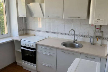 Сдам 1-кімнатну квартиру, Павлово поле, 23 Августа метро, Код: 808549/1