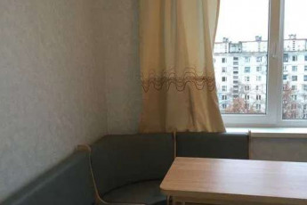 Сдам 1-кімнатну квартиру, Салтовка, Код: 808550/1