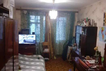 Сдам 2-х кімнатну квартиру, Салтовка, Код: 808552/1