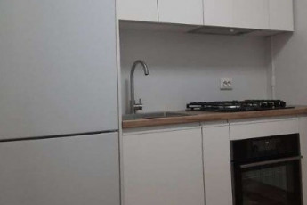 Продам 1-кімнатну квартиру, Новые дома, Армейская метро (Советской Армии), Код: 808556/1